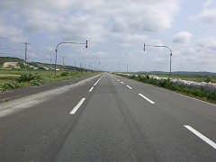 ܂ȓ